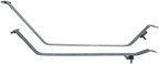 Dorman 578-377 Fuel Tank Strap - view 3