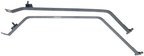 Dorman 578-377 Fuel Tank Strap - view 1