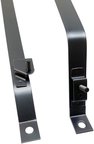 Dorman 578-377 Fuel Tank Strap - view 2