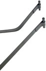 Dorman 578-377 Fuel Tank Strap - view 4