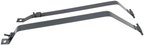 Dorman 578-377 Fuel Tank Strap - view 5