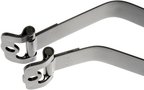 Dorman 578-378 Fuel Tank Strap - view 1