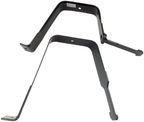 Dorman 578-384 Fuel Tank Strap - view 2