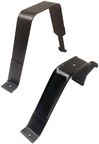 Dorman 578-384 Fuel Tank Strap - view 1
