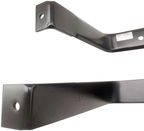 Dorman 578-384 Fuel Tank Strap - view 3