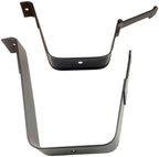 Dorman 578-384 Fuel Tank Strap - view 5