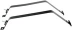 Dorman 578-385 Fuel Tank Strap - view 1