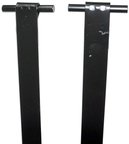 Dorman 578-385 Fuel Tank Strap - view 2