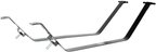 Dorman 578-385 Fuel Tank Strap - view 4