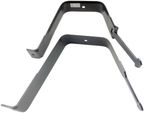 Dorman 578-389 Fuel Tank Strap - view 2