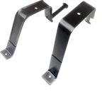 Dorman 578-389 Fuel Tank Strap - view 1