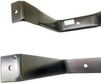 Dorman 578-389 Fuel Tank Strap - view 3