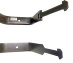 Dorman 578-389 Fuel Tank Strap - view 4