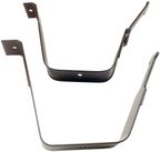 Dorman 578-389 Fuel Tank Strap - view 5