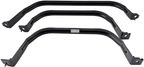 Dorman 578-416 Fuel Tank Strap - view 2