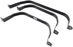 Dorman 578-416 Fuel Tank Strap - view 1