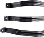Dorman 578-416 Fuel Tank Strap - view 3