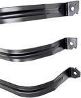 Dorman 578-416 Fuel Tank Strap - view 4