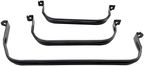 Dorman 578-416 Fuel Tank Strap - view 5