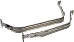 Dorman 578-423 Fuel Tank Strap - view 2