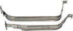 Dorman 578-423 Fuel Tank Strap - view 1