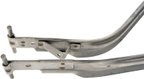 Dorman 578-423 Fuel Tank Strap - view 3