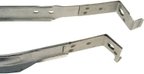 Dorman 578-423 Fuel Tank Strap - view 4