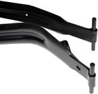 Dorman 578-423 Fuel Tank Strap - view 5