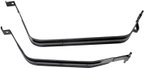 Dorman 578-423 Fuel Tank Strap - view 6