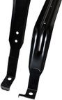 Dorman 578-423 Fuel Tank Strap - view 7