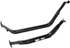 Dorman 578-423 Fuel Tank Strap - view 8