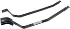 Dorman 578-424 Fuel Tank Strap - view 7