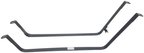 Dorman 578-425 Fuel Tank Strap - view 3