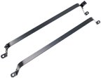 Dorman 578-425 Fuel Tank Strap - view 1