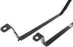 Dorman 578-425 Fuel Tank Strap - view 2