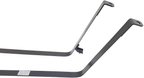 Dorman 578-425 Fuel Tank Strap - view 4