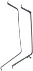Dorman 578-425 Fuel Tank Strap - view 5