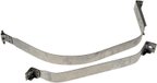 Dorman 578-427 Fuel Tank Strap - view 2