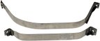 Dorman 578-427 Fuel Tank Strap - view 1
