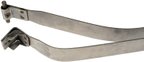 Dorman 578-427 Fuel Tank Strap - view 3