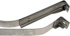Dorman 578-427 Fuel Tank Strap - view 4