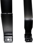 Dorman 578-427 Fuel Tank Strap - view 5