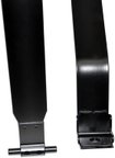 Dorman 578-427 Fuel Tank Strap - view 6