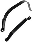 Dorman 578-427 Fuel Tank Strap - view 7
