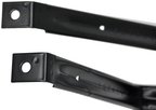 Dorman 578-430 Fuel Tank Strap - view 2