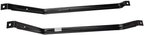 Dorman 578-430 Fuel Tank Strap - view 4