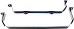 Dorman 578-432 Fuel Tank Strap - view 3