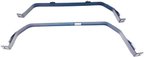 Dorman 578-432 Fuel Tank Strap - view 1