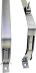 Dorman 578-432 Fuel Tank Strap - view 2