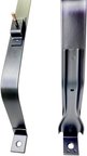 Dorman 578-432 Fuel Tank Strap - view 4